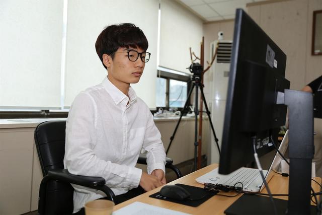 韩国队|韩希望之星16强明天角逐，谁将替代申真谞成为下一位霸主？