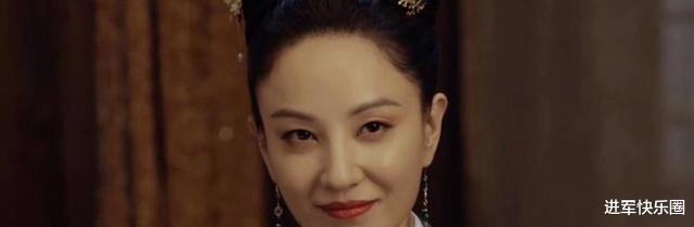 奇门暗刃|仅拍了25天，首映便高居榜首，《奇门暗刃》凭什么这么“拽”