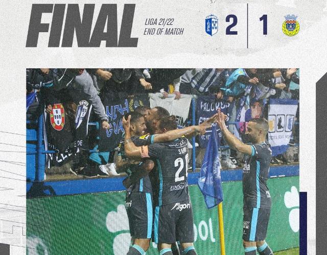 武磊|2-1，终于赢了！23岁留洋国脚被弃用，替补席当观众，待遇如武磊