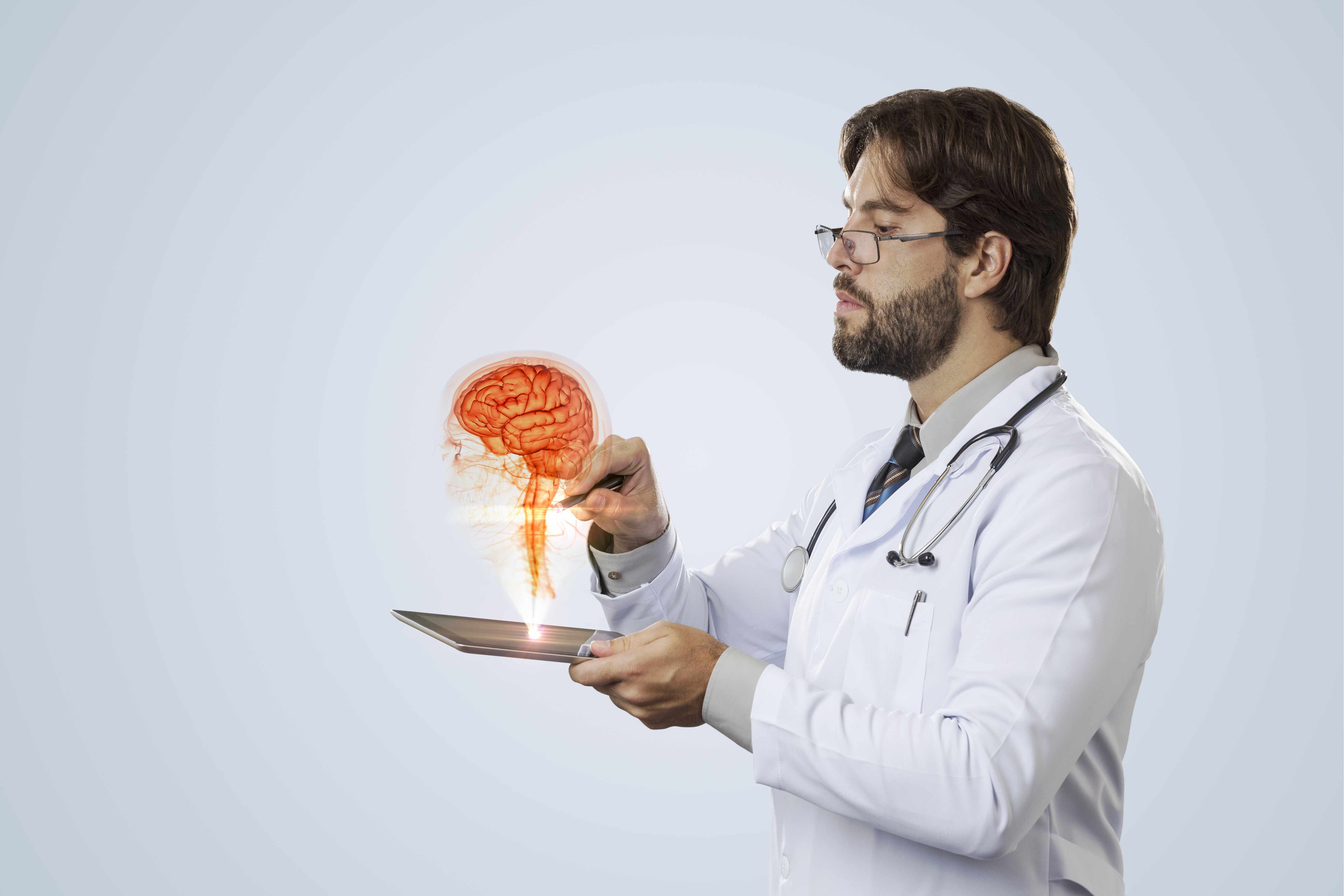 熬夜|爱闻臭袜子、腋臭是啥“怪癖”?真相来了,答案很让人上头!