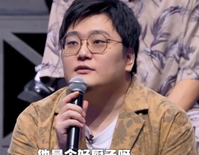 |何广智181票输给毛豆一点不冤，毛豆191票能赢归功于三个无敌优势