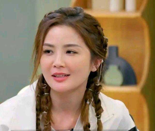 王心凌|《乘风破浪》成团预测，王心凌机会不大，郑秀妍、徐梦桃有希望