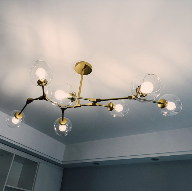 如果你不是勤快人，装修时需注意这12处，将来家务活能少一半