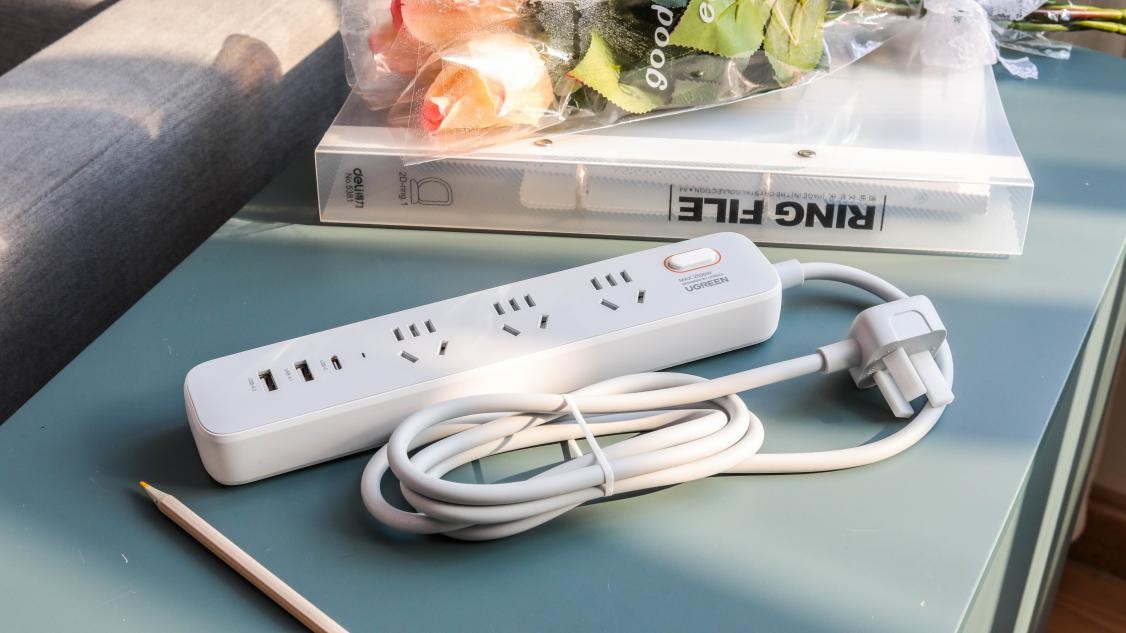 链家|羡慕发工资被开除，下班发手机电量截图：这届老板，实在糟糕