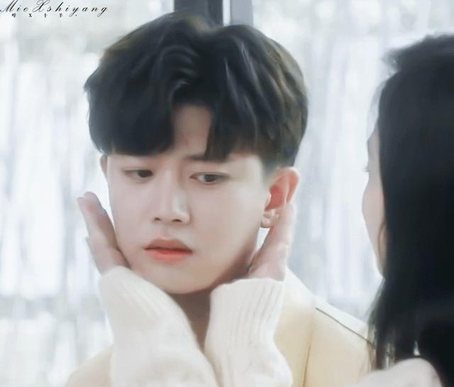 周生辰|续写《一生一世》，危机四伏的周家，周生辰要如何处理