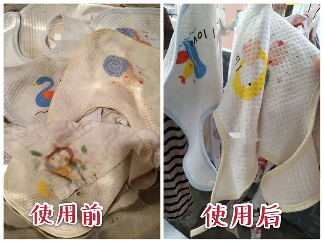 黄海波 被误认是“山寨货”的国产好物,拒绝过度包装,靠实力再次翻红!