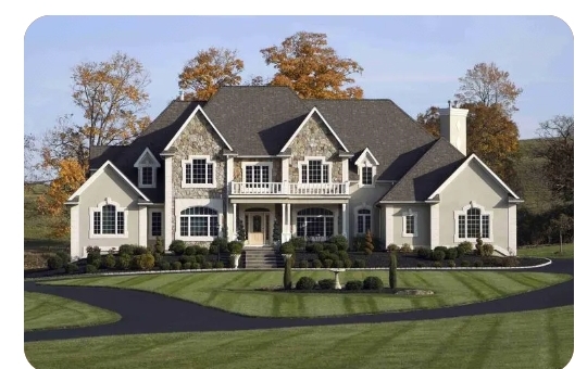 快乐|土旺埋金之人容易自我封闭