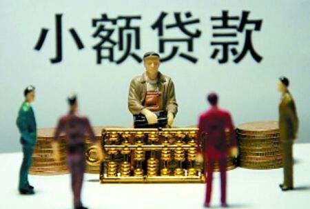 90后女“黑老大”杨春燕:淑女外表竟是毒辣心肠,还是在读硕士生