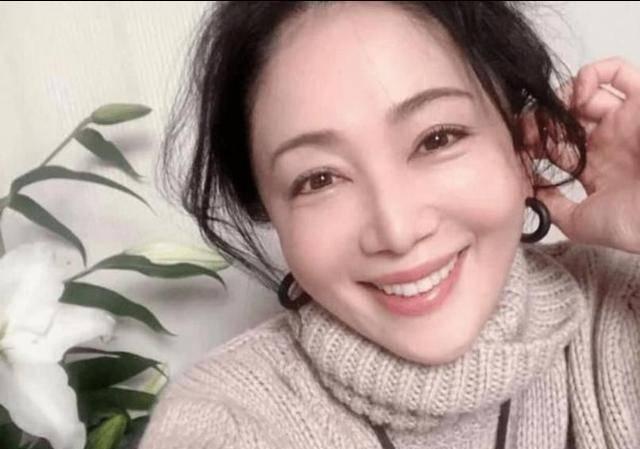 这位46岁阿姨太会生活了,家里一尘不染,给大家晒晒其中的窍门