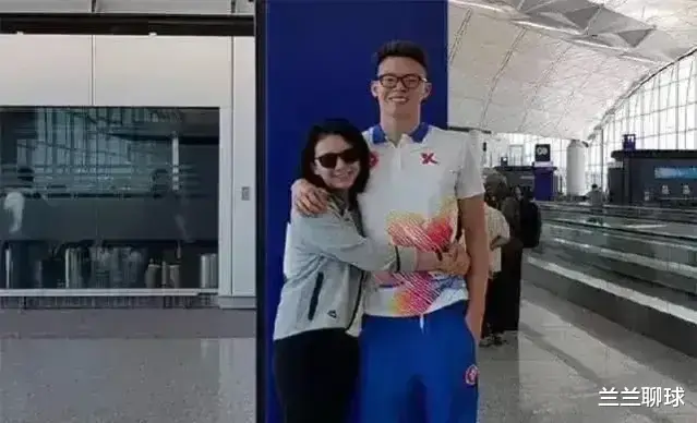 梁朝伟|梁朝伟这下肠子都悔青了吧!