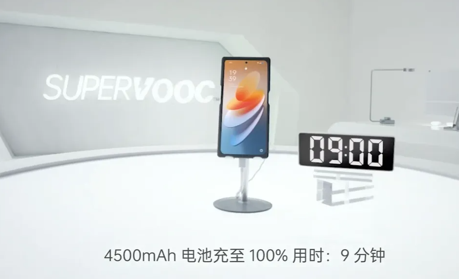 type-c|Type-C接口统一在即，它是谁发明的？OPPO将它发挥到极致
