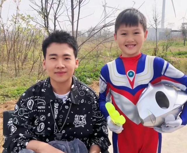 于谦|于谦又官宣新作,携手两位国家一级演员,徒弟郭麒麟助阵