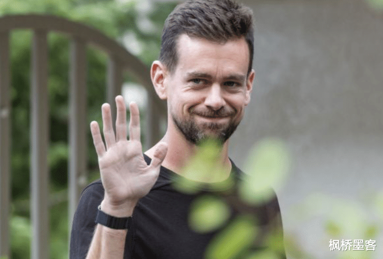 网络安全|最不务正业CEO:因杀马特造型被“炒”,旷工做瑜伽,年薪1.4美