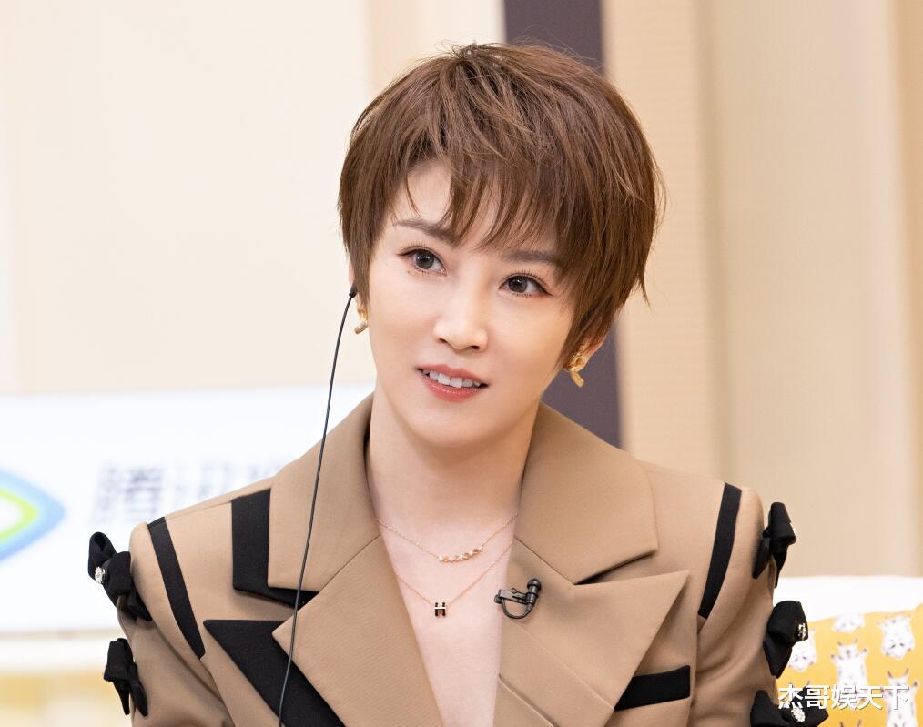 半熟恋人|要不是恋综越来越“无底线”,俞悦和罗拉也不至于被骂得这么惨