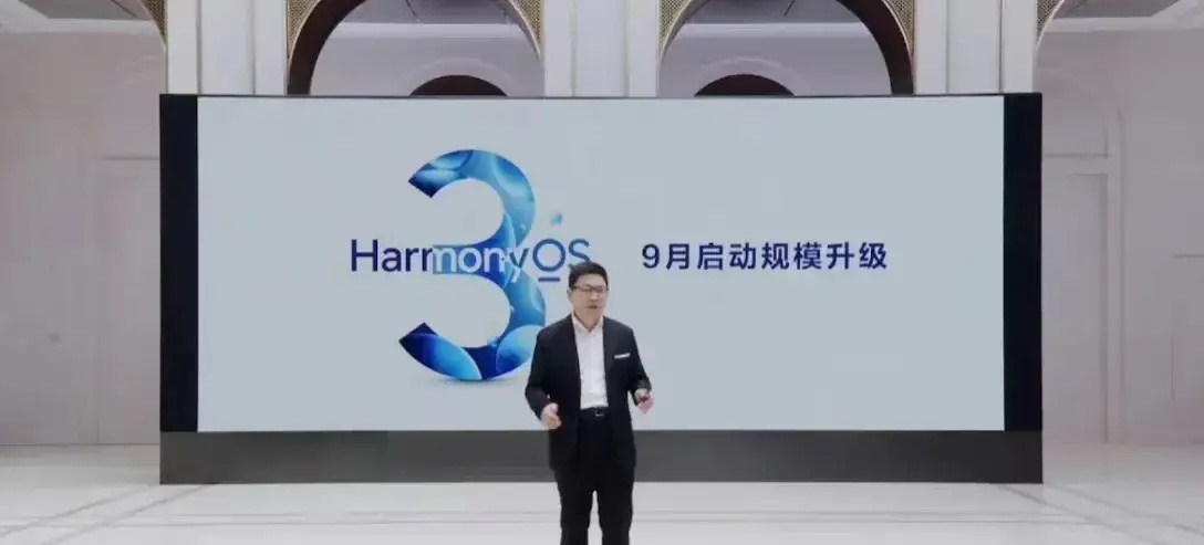 华为mate|华为Mate 50系列新旗舰首发三款：9月初发布，新麒麟或将亮相
