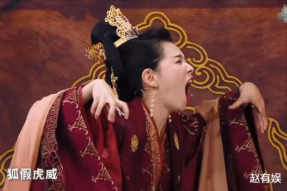 贾玲|《王牌7》首播获差评，嘉宾不给力内容无新意，沈腾、贾玲力不足