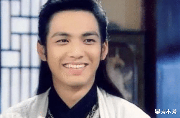 钟汉良|钟汉良当年遭遇滑铁卢的真相，以及他和5个绯闻女友的恩怨始末