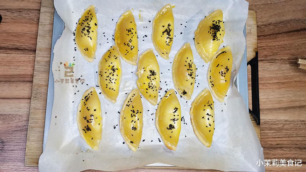 春夏交替，建议中老年多吃5种粗粮，养胃防燥升免疫，早吃早受益