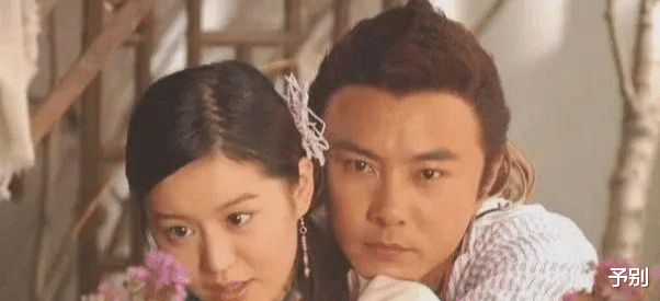 张卫健|为了给张卫健生孩子,打3年促排针胖成老大妈,今48岁美回少女