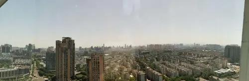 宁波|提高城市品质,有效服务居民!宁波老江东这个黄金宝地再做调整!