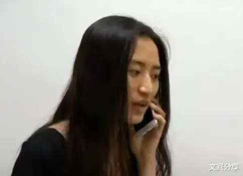 丧心病狂！女子深夜上班挣钱补贴家用，脸却被丈夫偷偷划伤
