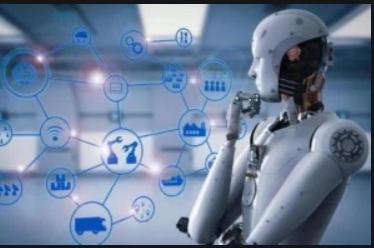 机器人|世界上首个机器人国家！五年巨变令美不安：技术差距开始显现了