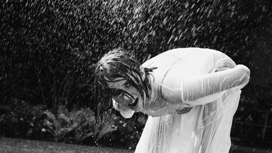 好莱坞|好莱坞新晋甜妹走红！身份一扒惊呆网友：这基因，就离谱…