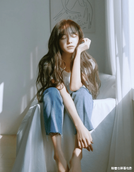 金世正|童年辛酸靠补助金,今凭实力逆袭大明星,与安孝燮大谈恋情太甜蜜