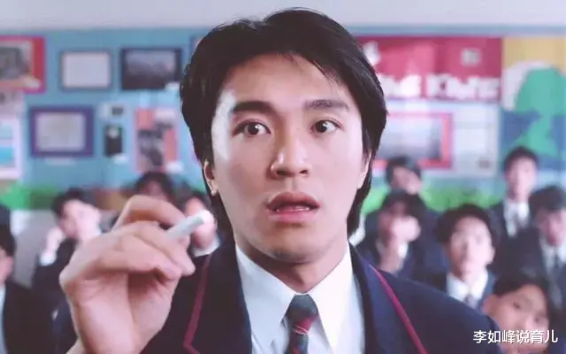 周星驰|58岁的周星驰为何迄今不婚?戏里痴情的至尊宝,却留不住一生所爱