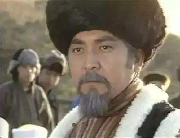 秦沛|妻子要离婚,秦沛:条件尽管开吧,妻子直接提出了一个狠辣的条件