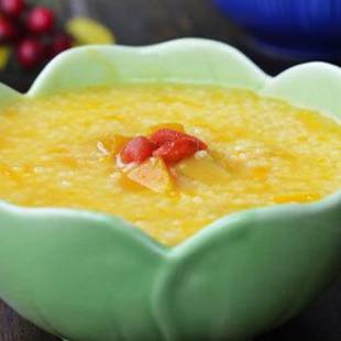 感冒|国外15年研究:喝粥延寿,国人喝了千年,却不当回事!