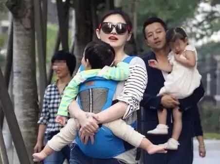 大S|大S为何依旧不肯放手汪小菲?