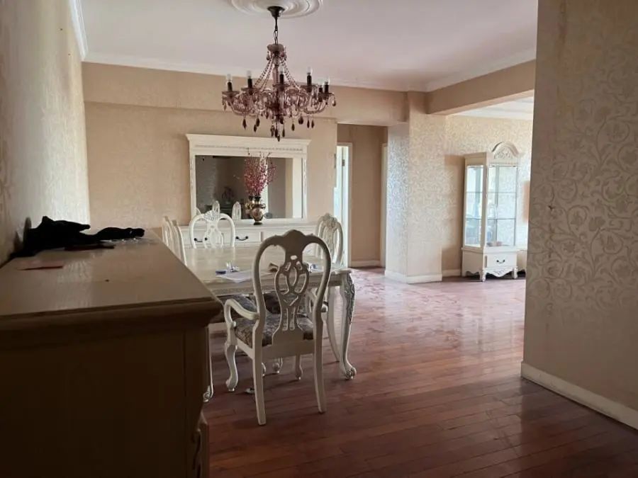 商业综合体|正在拍卖!杭州拱墅区一处公寓,2400万起拍!