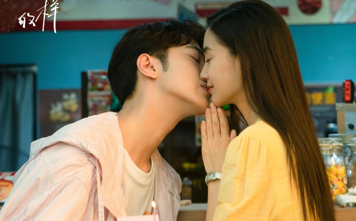 古装剧|正在热播的五部剧，一部比一部有看点，有你期待已久的吗