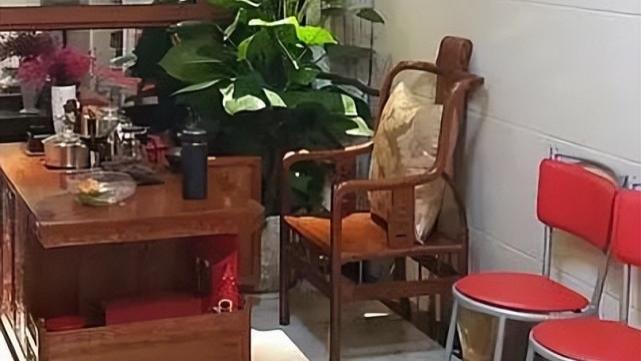 170㎡新房装修，装修耗时一年，花费50万，这效果看看如何