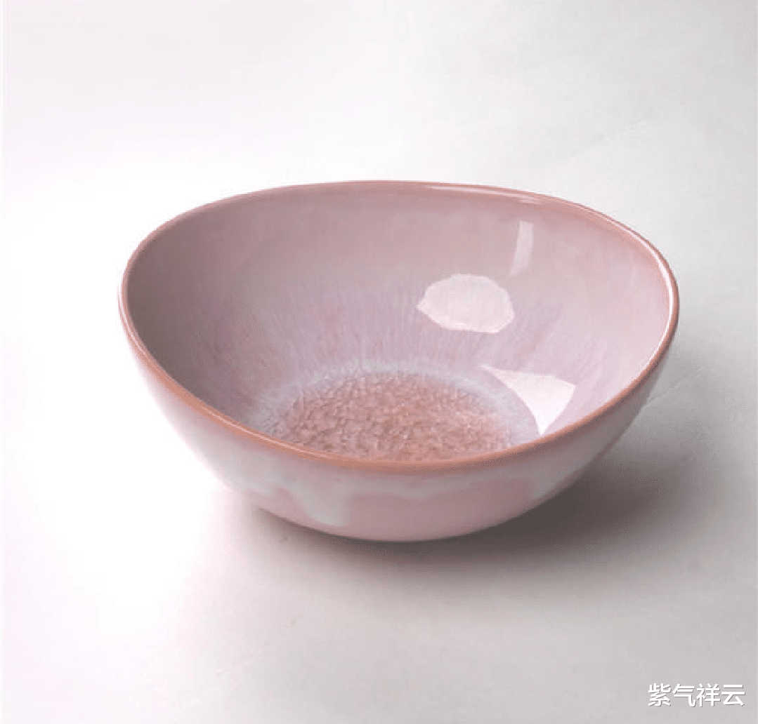 夺命碗再现江湖,热汤禁毒汤出,看看这种碗你家里有没有