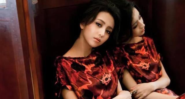 孙俪|佟丽娅主演大剧来了，携多位老戏骨出演年代剧，想追剧的心拦不住