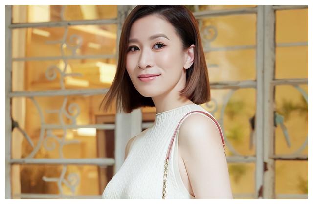 宋丹丹|平胸、龅牙、塌鼻,明明长得难看却火遍大江南北,这8位女星凭啥