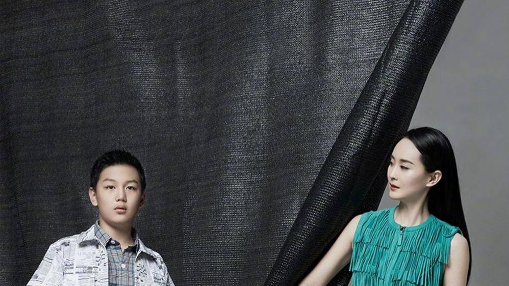 王艳|知名娱记曝W姓女星老公被抓，女方是女神级，豪门阔太王艳惨躺枪