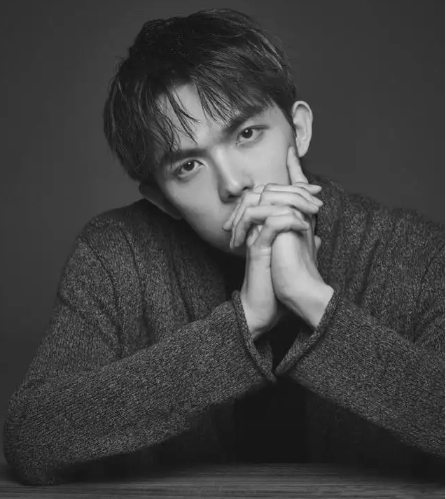 张思乐|既无演技又无颜值，这8位“关系户”的演员