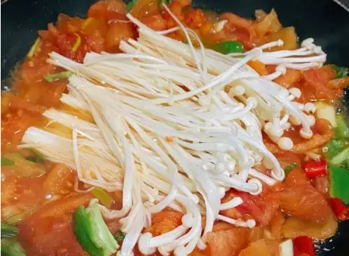 体检|厨房里对大脑最好的8种食物，防痴呆，增记忆，早吃早受益！