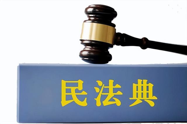男子多次上门要债,女子无力偿还发生关系,结果如何?