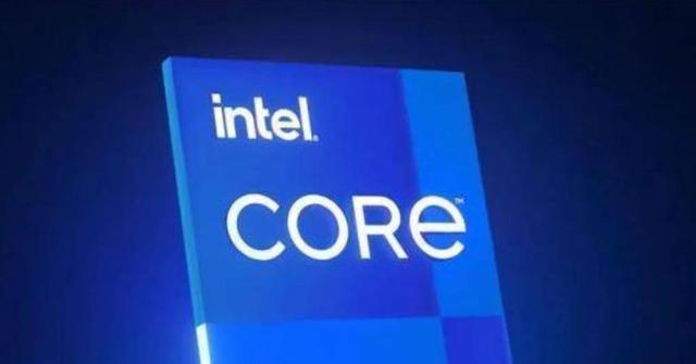 英特尔|420亿欧元的芯片政策来了!外媒:这是认清楚美了