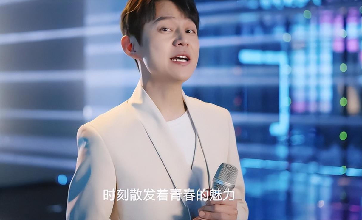 杨紫|送走了杨紫，又迎来多位老朋友，下一期《星期六》该爆了