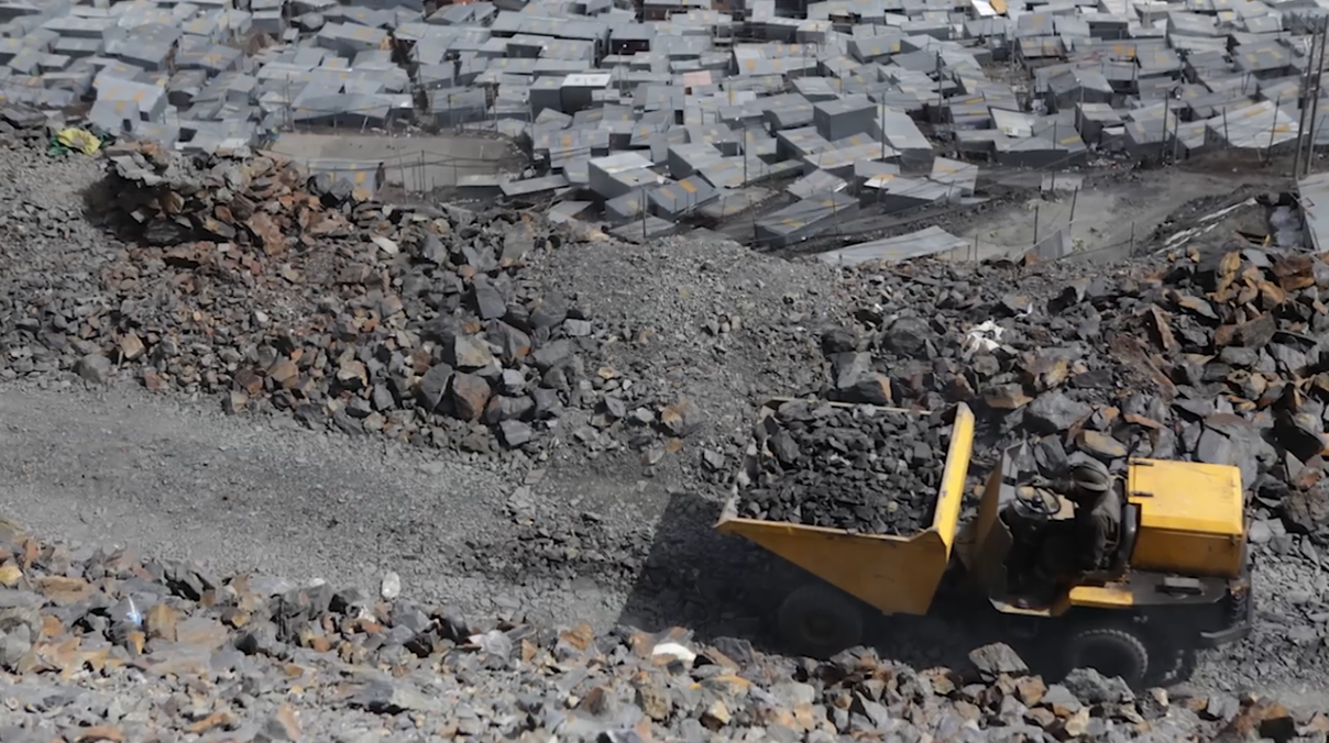 |地球上的极致之地有哪些?有的岛屿致命,有的岛屿到处是黄金矿