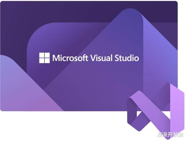C++|Visual Studio 2022：新的枚举检查规则