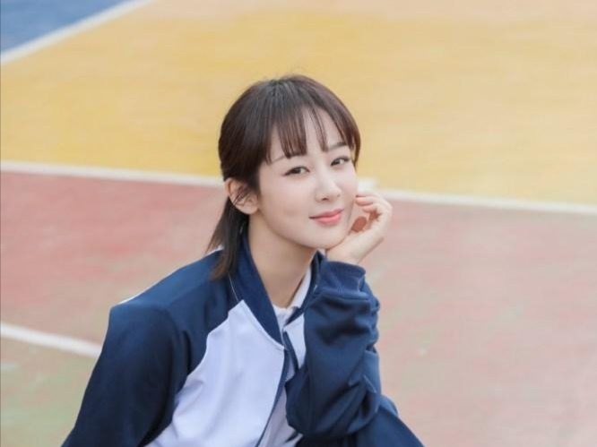 杨紫|杨紫、张新成新剧将启，看清剧作和角色，网友：杨紫也要端着演！