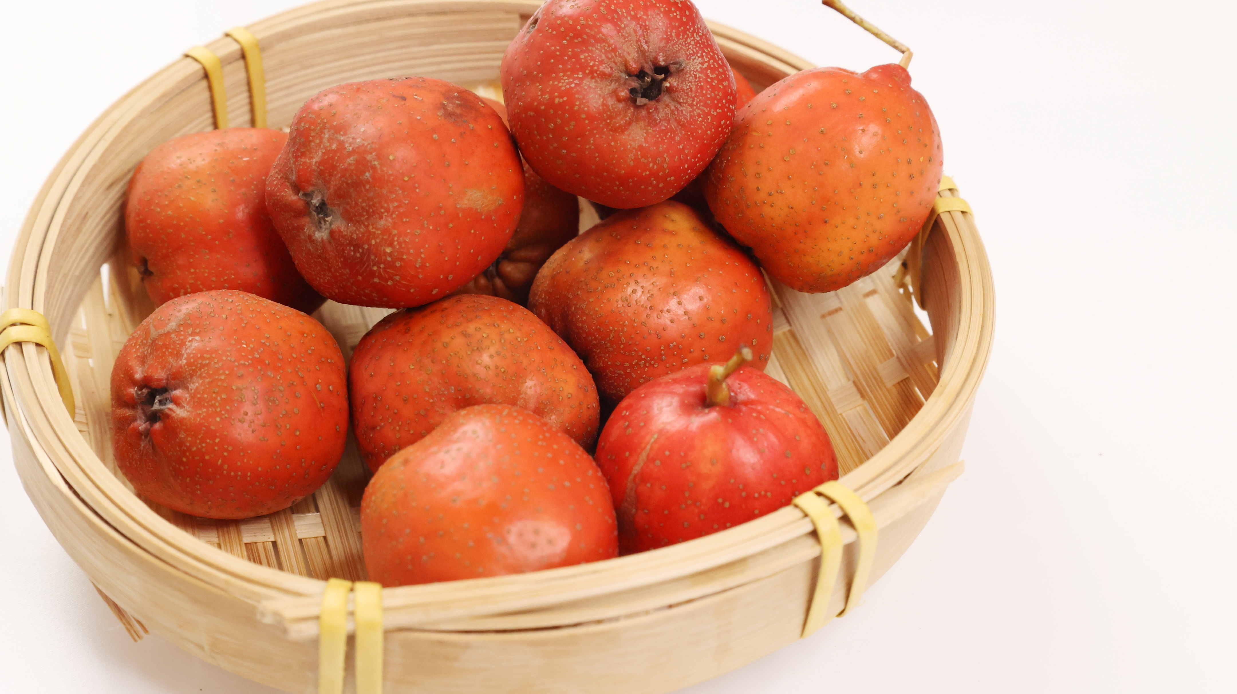 头孢|摄入这5类物质后，可别再轻易喝酒，小心伤害身体、危及生命