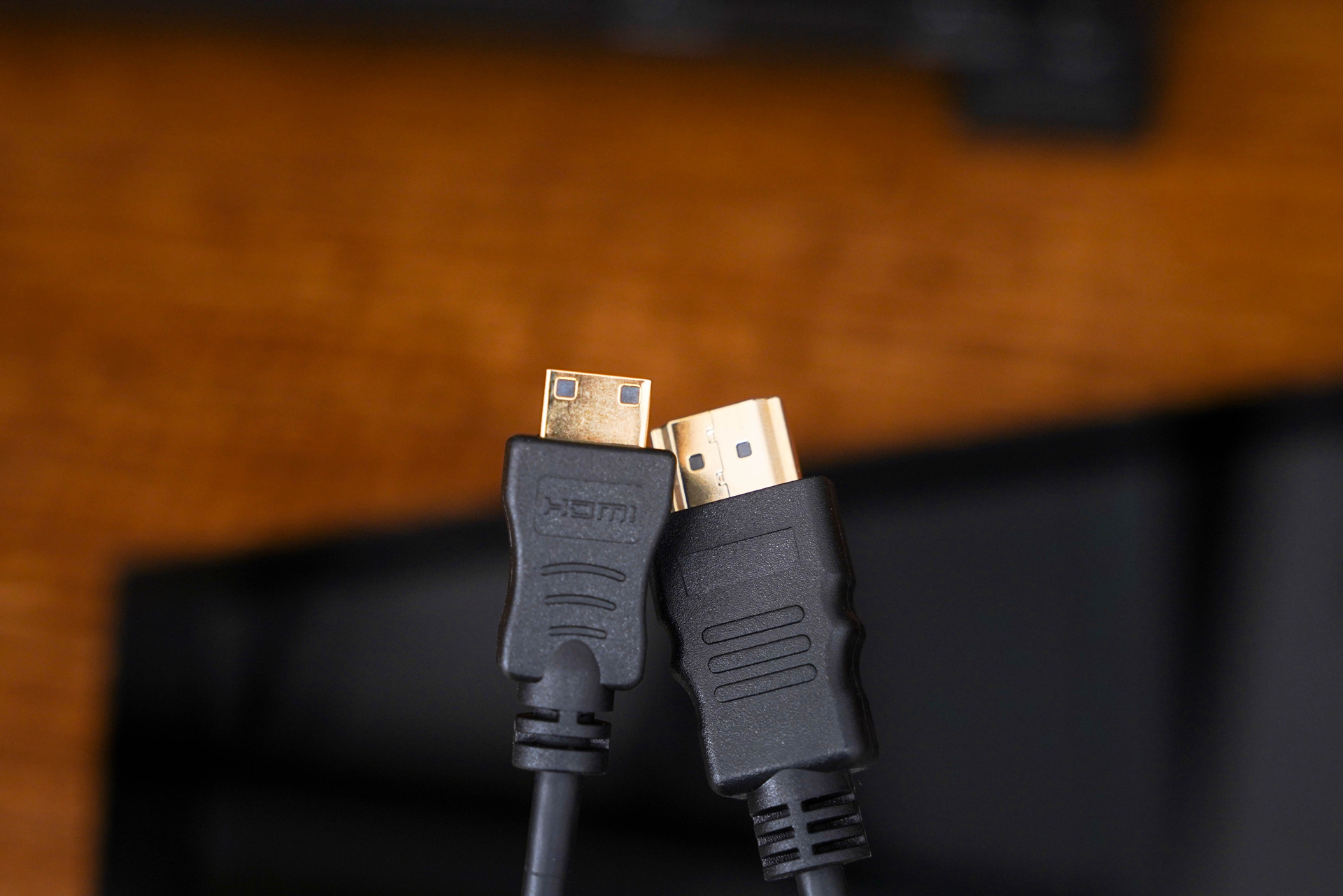 裁员|打破“行业内卷”性价比爆品,549元的JONSBO D31 Mesh装机体验