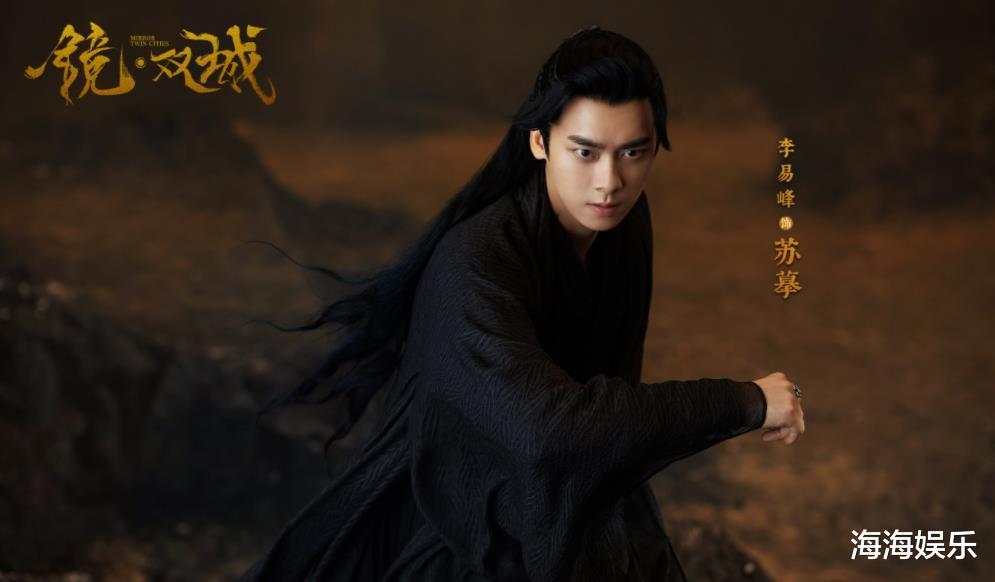 冬奥_北京冬奥|2022值得追的十部好剧，剧情精彩看点十足，总有一部是你熬夜追的